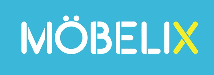 Möbelix