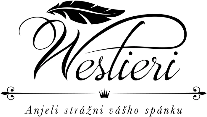 Westieri